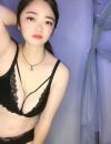 莞式服务系少妇