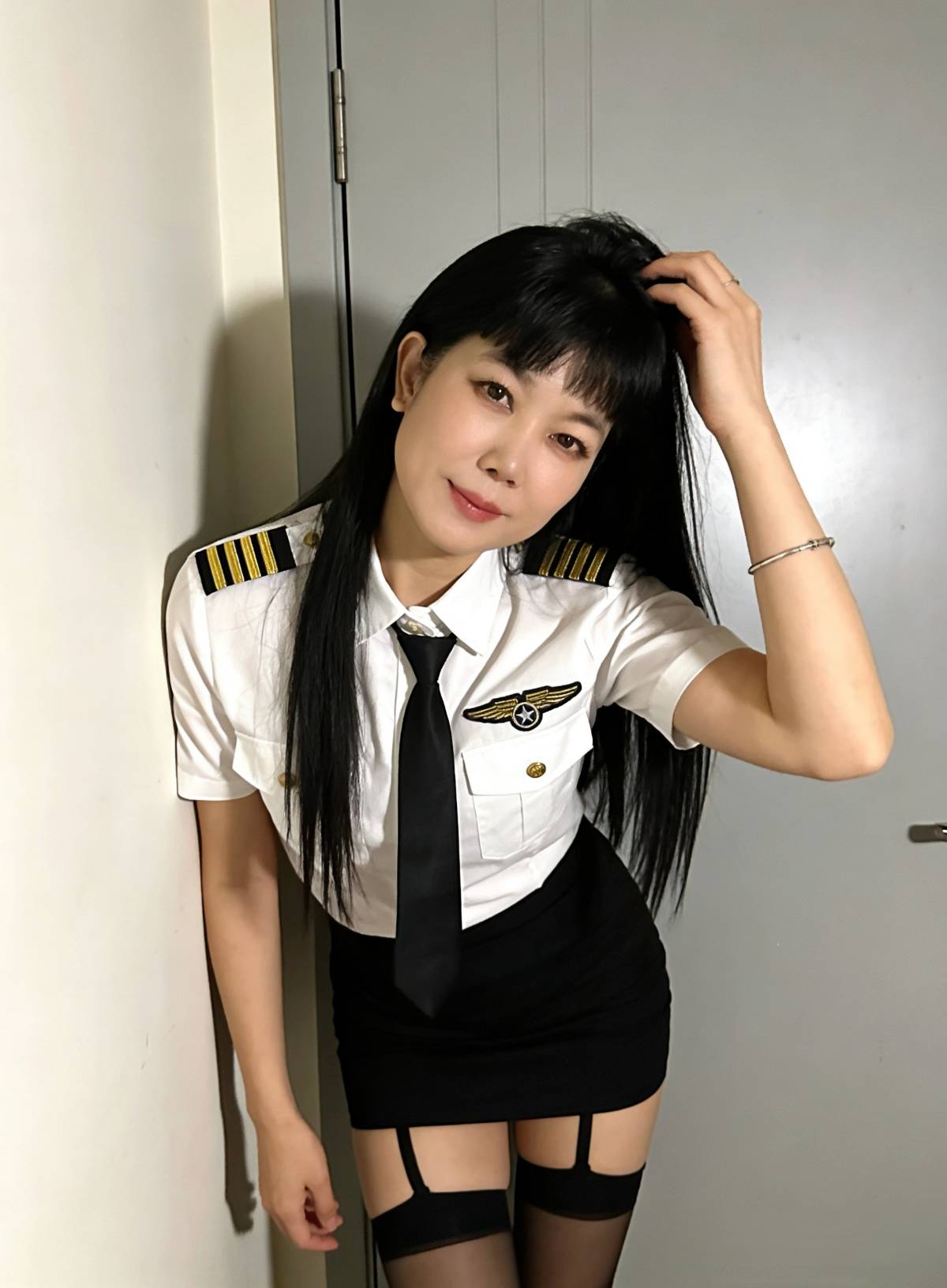 微信图片_2026-05-15_142646_382.jpg