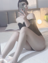 集美万达个人