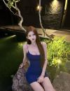 杨浦学生妹口爆全自动坐莲