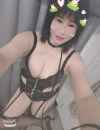 深圳宝安美母熟女兰姐